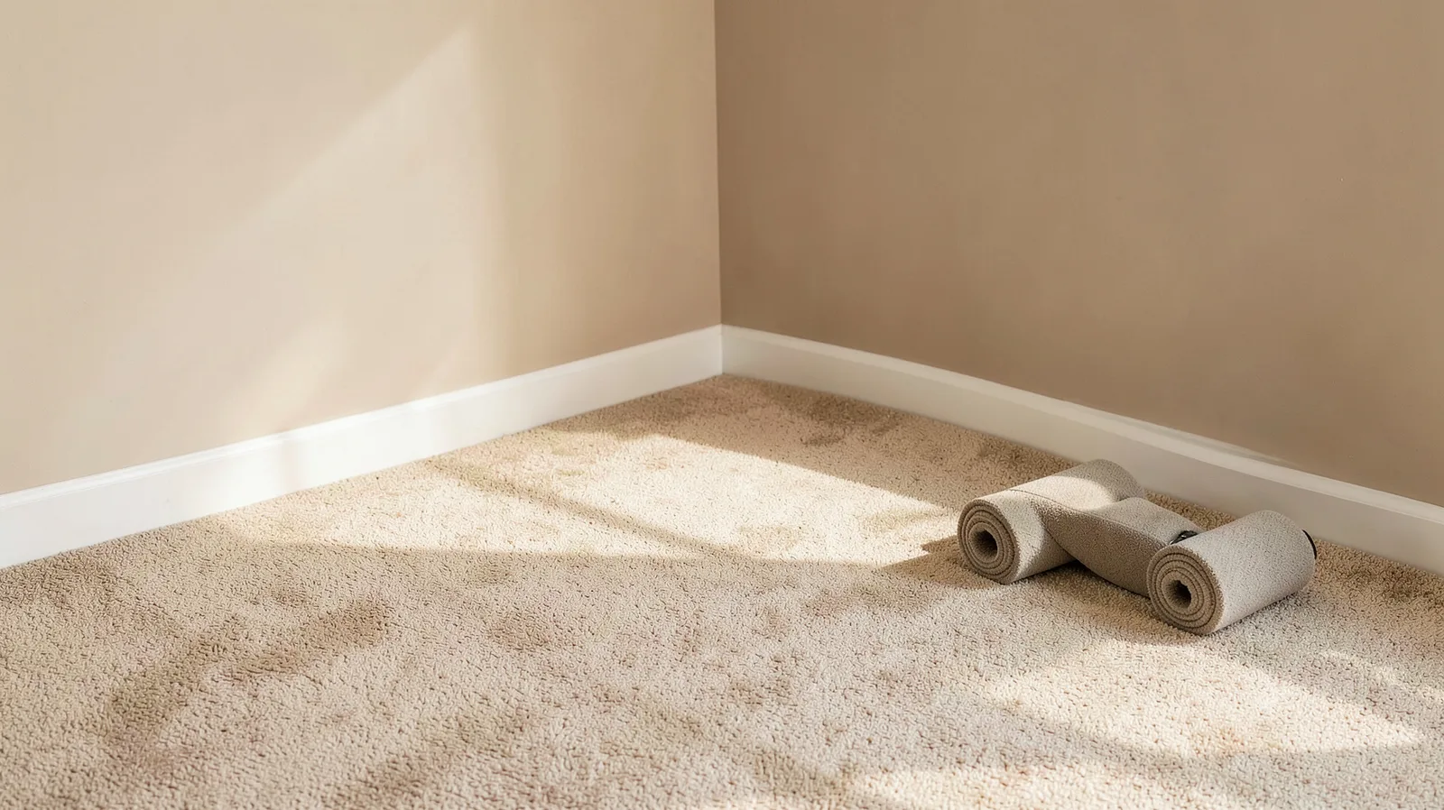 Carpet Installation in Covesville, VA near me